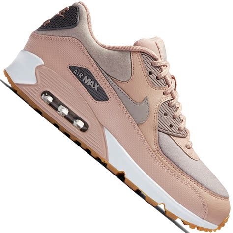 nike air max damen für 50 euro|nike air max 90 damen.